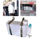 thumbnail image 1 of Accesorio para tanque de agua de montaje, gran capacidad, profesional, fácil de instalar, resistente, color , para remolques y uso agrícola. Capacidad de 9 kg, 1 of 8