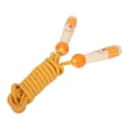 thumbnail image 3 of Cuerda para saltar para niños, cuerda para saltar de madera, ejercicio físico, cuerda para saltar, juguete al aire libre, diseño a prueba de futuro, 3 of 8