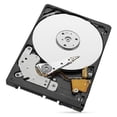 thumbnail image 3 of DISCO DURO INTERNO SEAGATE 2TB Seagate ST2000LM015, 3 of 4