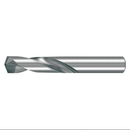 CJT KOOLCARB 11503750 Screw Machine Drill Bit,3//8in.,9.53mm