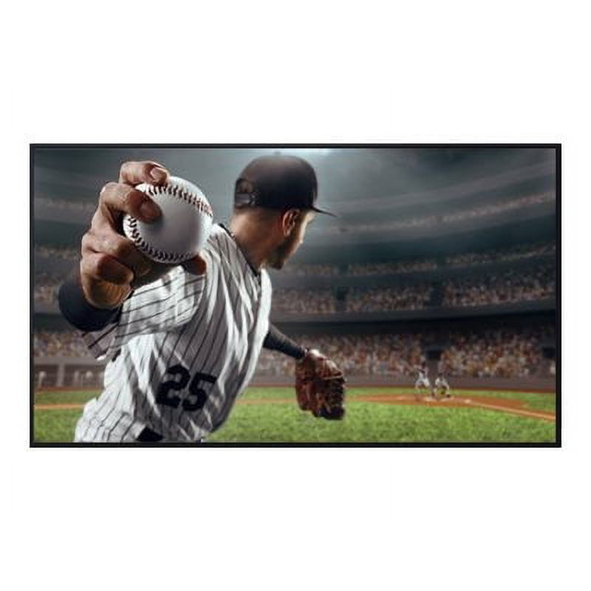 Panasonic TH-55CQE2U 55-inch Class 4K UHD Entry-Level Display