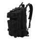 thumbnail image 1 of Mochila para acampar NikouMX impermeable plegable para exteriores, 1 of 8