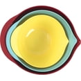 thumbnail image 4 of JUEGO DE TAZONES PARA MEZCLAR DE 3 PIEZAS GC-PLSTC, 4 of 8