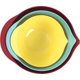 thumbnail image 4 of JUEGO DE TAZONES PARA MEZCLAR DE 3 PIEZAS GC-PLSTC, 4 of 8