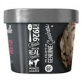 thumbnail image 5 of Hudsonville Traverse City Cherry Fudge Ice Cream, 48 fl oz, 1 Count, 5 of 7