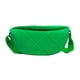 thumbnail image 1 of Bolso Hobo Axila Acolchado Correa Ajustable Mujer para Viajes Compras, 1 of 9