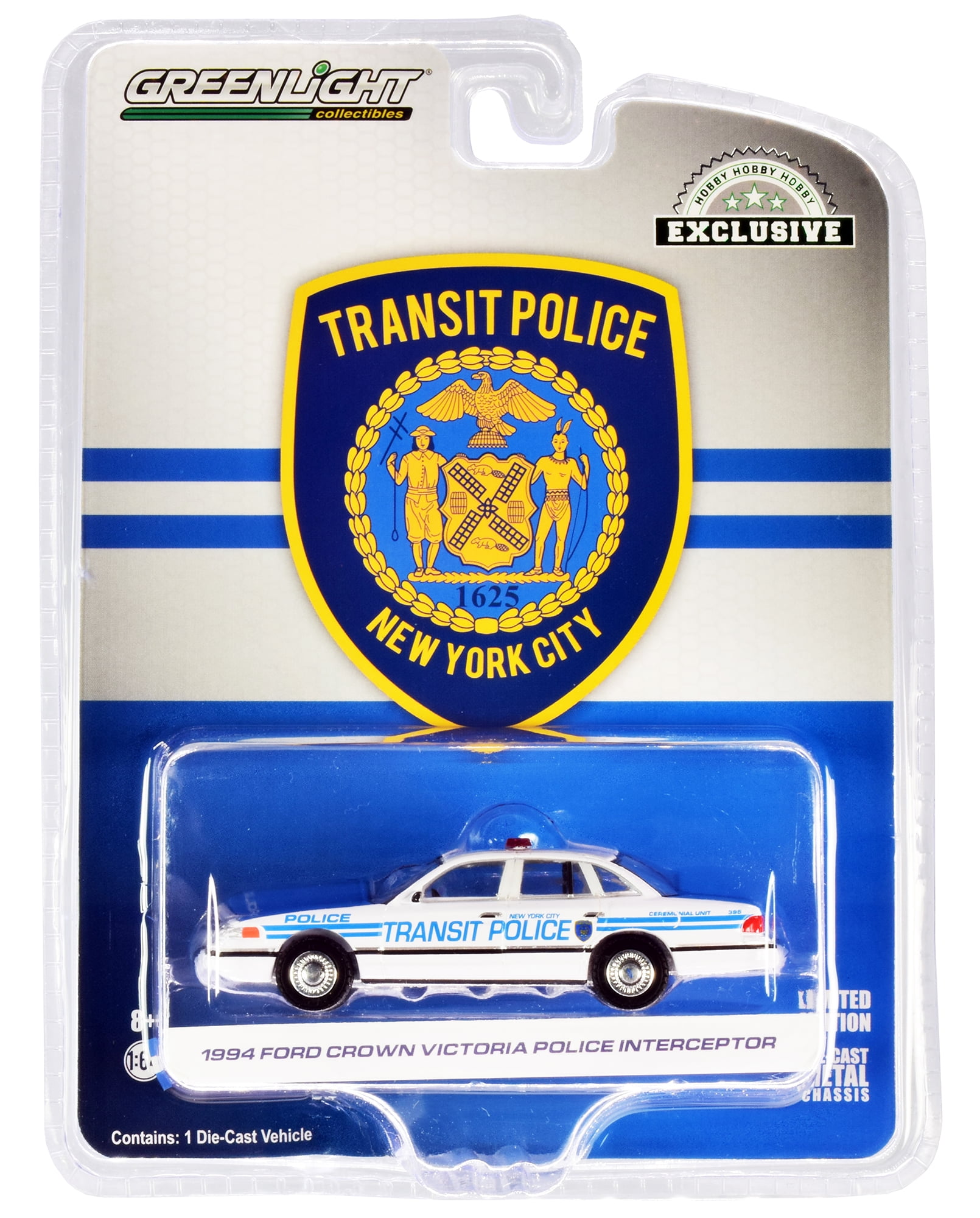 3774e8f2-48be-49f1-92d8-