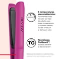 thumbnail image 4 of Revlon Alaciadora Color Protect de 1 Pulgada, 4 of 5