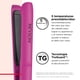 thumbnail image 4 of Revlon Alaciadora Color Protect de 1 Pulgada, 4 of 5