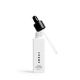 thumbnail image 1 of Maquillaje Primer LORAC Pro Skin Glass para refinar y reparar la piel, 1 of 4
