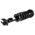 thumbnail image 2 of Geelife For 2014 Ford F-150 RWD 3.7L Front Complete Strut Assembly Pair, 2 of 7