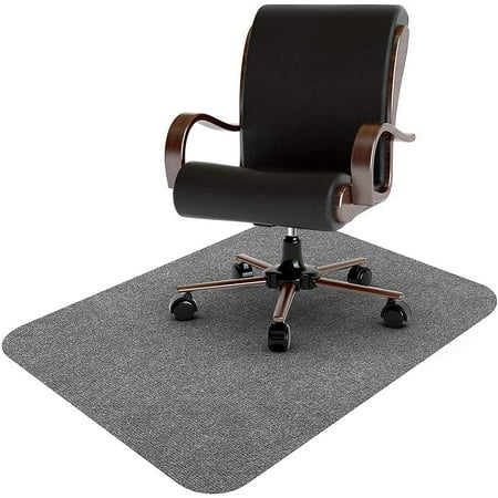 eurotex office desk chair mat product