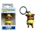 thumbnail image 5 of Funko POP Keychain Toy TIFFANY Star Wars One Piece NAMI Luffy Zoro Ace Law Dragon Ball NARUTO SASUKE Strangers Steve Toys, 5 of 5