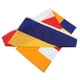 thumbnail image 3 of Polyester Bandera Budista Buddha Buddha Budismo Budismo Bandera para bendición, 3 of 6