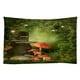 thumbnail image 2 of Fondo de pared Wall Arts L L, 2 of 9