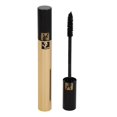 thumbnail image 2 of Máscara Yves Saint Laurent Volume Effet Faux Cils Radical Black, 2 of 7
