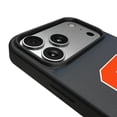 thumbnail image 3 of Syracuse Orange Linen Logo iPhone Magnetic Bump Case, 3 of 6