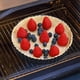 thumbnail image 5 of Paquete de 3 sartenes antiadherentes JINMJMXG 4 pulgadas 5 pulgadas 9 pulgadas molde para quiche, 5 of 5