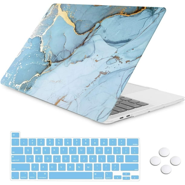 MacBook Pro 13 inch Case Release Model A2338 M1/A2251/A2289
