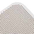 thumbnail image 3 of MERRYHAPY Protector De Calor Cerámico Con Panal Para Soldadura En Manualidades Y Joyería, 3 of 6
