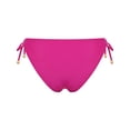 thumbnail image 5 of Tinglu Swim Bottom Briefs Summer Beach Thong Bikini Bottoms Women G-string, 5 of 8