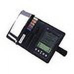 Bi-Fold Case for PDA