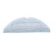 thumbnail image 2 of Paquete de 4 almohadillas de repuesto para fregona al vacío compatibles con Roborock T7s T7s Plus, 2 of 5