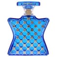 thumbnail image 2 of Bono No. 9 Bond No. 9 Nomad Eau de Parfum Spray Model, 2 of 2