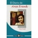 thumbnail image 1 of DIARIO DE ANA FRANK Epoca ANNE FRANK, 1 of 1
