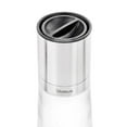 thumbnail image 4 of Blomus 63566 Stainless Steel Salt & Pepper Mill, 4 of 5
