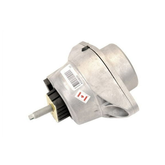 ACDelco 23340392 MOUNT-ENG