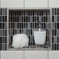thumbnail image 3 of Schluter Kerdi Board 12""x12"" Nicho de ducha, 3 of 4