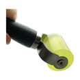 thumbnail image 3 of Rodillo De Presión Para Instalar Insonorizante Automotriz negro verde, 3 of 5