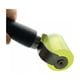 thumbnail image 3 of Rodillo De Presión Para Instalar Insonorizante Automotriz negro verde, 3 of 5