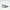 Grey, White, variant on Reebok Energen Lux Running Women's Shoes