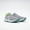 Grey, White, variant on Reebok Energen Lux Running Women's Shoes
