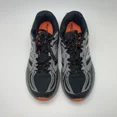 thumbnail image 2 of New Balance Sneakers Mens 11.5 D 510 V3 MT510LL3 Gray Trail Hiking Outdoor Shoes, 2 of 5