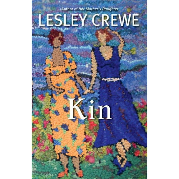 Kin, (Paperback)