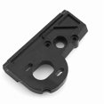 thumbnail image 1 of Motor Heat Sink Fixed Mount Base for 1/10 RC Crawler Axial SCX10 PRO, 1 of 5