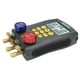 thumbnail image 5 of Manómetro digital Bling Bling para refrigeración HVAC, 5 of 12