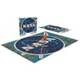 thumbnail image 3 of Buffalo Games NASA Photomosaic 1000-Piece Interlocking Jigsaw Puzzle for Adults Ages 14+, 3 of 5