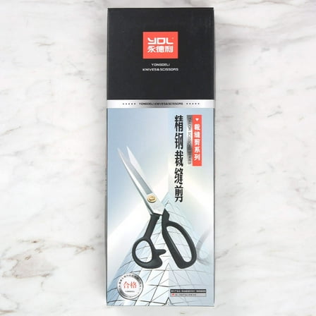 YDL Tailor Scissors 9'inch