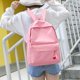 thumbnail image 5 of Bolsa Lindo corazón Mujeres Mochila Chica adolescente Viaje Hombro Mochila Mochila / Rosa Sywqhk Para Estrenar, 5 of 9