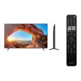 thumbnail image 3 of Sony KD-85X85J 85 A Mené 4K HDR Smart TV, 3 of 5