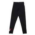thumbnail image 2 of Puma Girls Essential Logo Leggings, 2 of 2