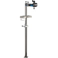 thumbnail image 2 of Park Tool PRS-3.2-2 Repair Stand with 100-3D, Base Sold Separately, 2 of 2