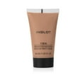 thumbnail image 1 of YSM CREAM FOUNDATION, 1 of 27