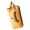 21.5x15IN, variant on 1. Insulated BBQ Resting Bag, Large Capacity Leakproof & Foldable Design for Outdoor Grilling, Camping Accessories