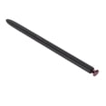 thumbnail image 1 of Stylus Pens, Touch Screen Stylus Pen, Lightweight High Sensitivity Stylus Pen Replacement Part With Backup Tip For  S22 Ultra, 1 of 8