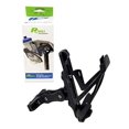 thumbnail image 2 of Speedfil R3 Single saddle Bottle Mount System with Speedfil Z4 Bottle Cage, 2 of 3